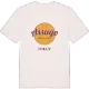 Assago cirkel T-shirt