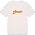Assared baseball T-shirt