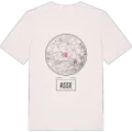 Asse T-shirt