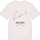 Asselfingen kort T-shirt