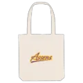 Assens baseball mulepose