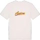 Assérac baseball T-shirt