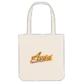Assisi baseball mulepose