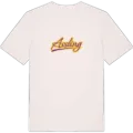 Assling baseball T-shirt