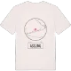 Assling T-shirt
