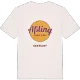 Aßling cirkel T-shirt