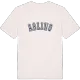 Aßling college T-shirt