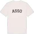 Asso buet T-shirt