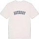 Asterby college T-shirt