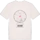 Astert T-shirt