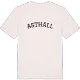 Asthall buet T-shirt