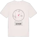 Astheim T-shirt