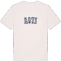 Asti college T-shirt