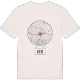 Asti T-shirt