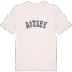 Astley college T-shirt