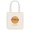 Aston cirkel mulepose
