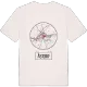 Åstorp T-shirt