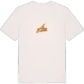 Áta baseball T-shirt