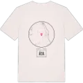 Áta T-shirt