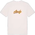 Atarfe baseball T-shirt