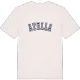 Atella college T-shirt