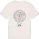 Ath T-shirt
