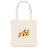Ath baseball mulepose