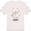 Athboy T-shirt