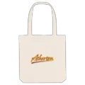 Atherton baseball mulepose