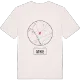 Athie T-shirt
