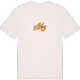 Athy baseball T-shirt