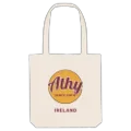 Athy cirkel mulepose