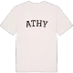 Athy buet T-shirt