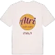 Atri cirkel T-shirt