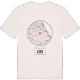 Atri T-shirt
