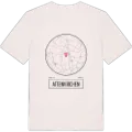 Attenkirchen T-shirt