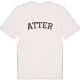 Atter buet T-shirt