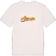 Attersta baseball T-shirt