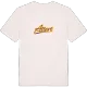 Attert baseball T-shirt