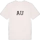 Au buet T-shirt
