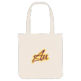 Au baseball mulepose