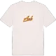 Aub baseball T-shirt