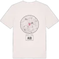 Aub T-shirt