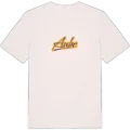 Aube baseball T-shirt