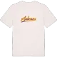 Aubenas baseball T-shirt