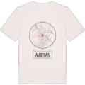Aubenas T-shirt