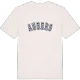 Aubers college T-shirt