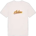 Aubiac baseball T-shirt