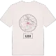 Aubin T-shirt