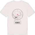 Aubres T-shirt